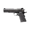 Pneumatinis pistoletas SIG SAUER 1911BB 4,5mm 17RD (AIR-1911WTP-BB)