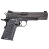 Pneumatinis pistoletas SIG SAUER 1911BB 4,5mm 17RD (AIR-1911WTP-BB)