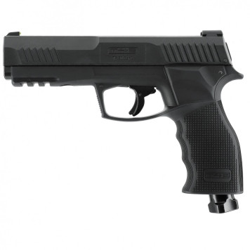Pneumatinis pistoletas T4E TP 50 Gen2 kal.50 7.5J (2.4065)