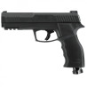 Pneumatinis pistoletas T4E TP 50 Gen2 kal.50 7.5J (2.4065)