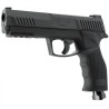 Pneumatinis pistoletas T4E TP 50 Gen2 kal.50 7.5J (2.4065)