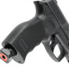 Pneumatinis pistoletas T4E TP 50 Gen2 kal.50 7.5J (2.4065)