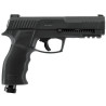 Pneumatinis pistoletas T4E TP 50 Gen2 kal.50 7.5J (2.4065)
