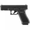 Pneumatinis pistoletas GLOCK 17 Gen5 Kal. 6 mm (2.6439)