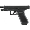 Pneumatinis pistoletas GLOCK 17 Gen5 Kal. 6 mm (2.6439)