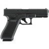 Pneumatinis pistoletas GLOCK 17 Gen5 Kal. 6 mm (2.6439)