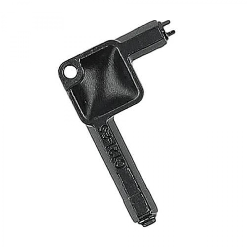 Pneumatinis pistoletas GLOCK 17 Gen5 Kal. 6 mm (2.6439)
