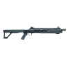 Pneumatinis ginklas T4E TX 68 BLK .kal.68 CO2 40J 16š. (2.4747)