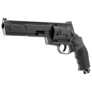 Pneumatinis ginklas T4E TR 68 Gen2 BLK kal.68 CO2 (2.4017)