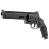 Pneumatinis ginklas T4E TR 68 Gen2 BLK kal.68 CO2 (2.4017)