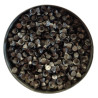 Pneumatinės kulkelės Browning Flat 4,5 mm 500 vnt.