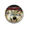 Pneumatinės kulkelės UMAREX Jackal 4,5 mm 500 vnt