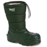 Batai Demar YETTI Classic (žali)
