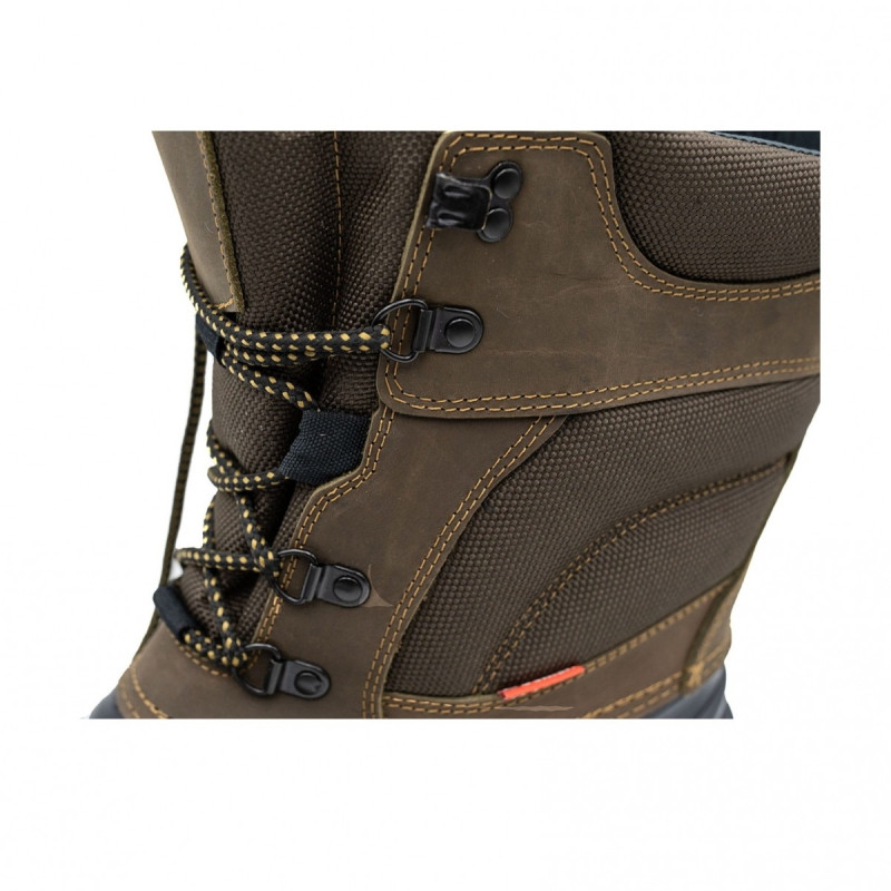 Batai Demar YETTI PRO 2