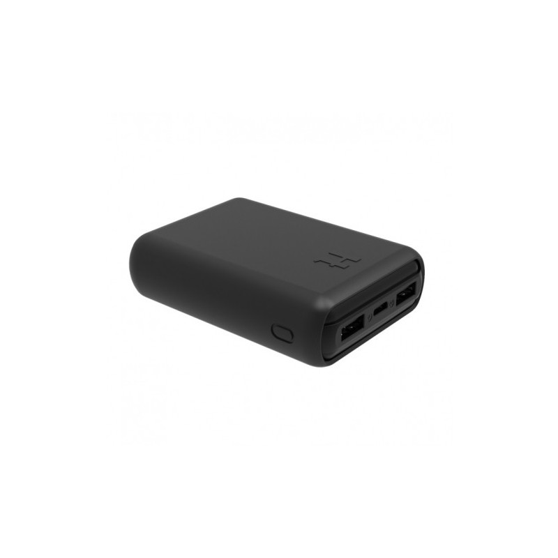 Išorinė baterija Harkila powerbank 10 000 mAh vers. 2