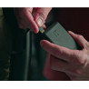 Išorinė baterija Harkila powerbank 10 000 mAh vers. 2