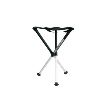 Walkstool Comfort portable folding stool 55 cm