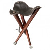 Tripod stool 60 cm