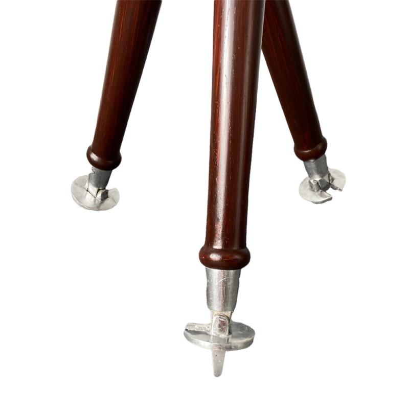 Tripod stool 60 cm