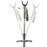 Shooting Stick Vanguard VEO AM - 234TU