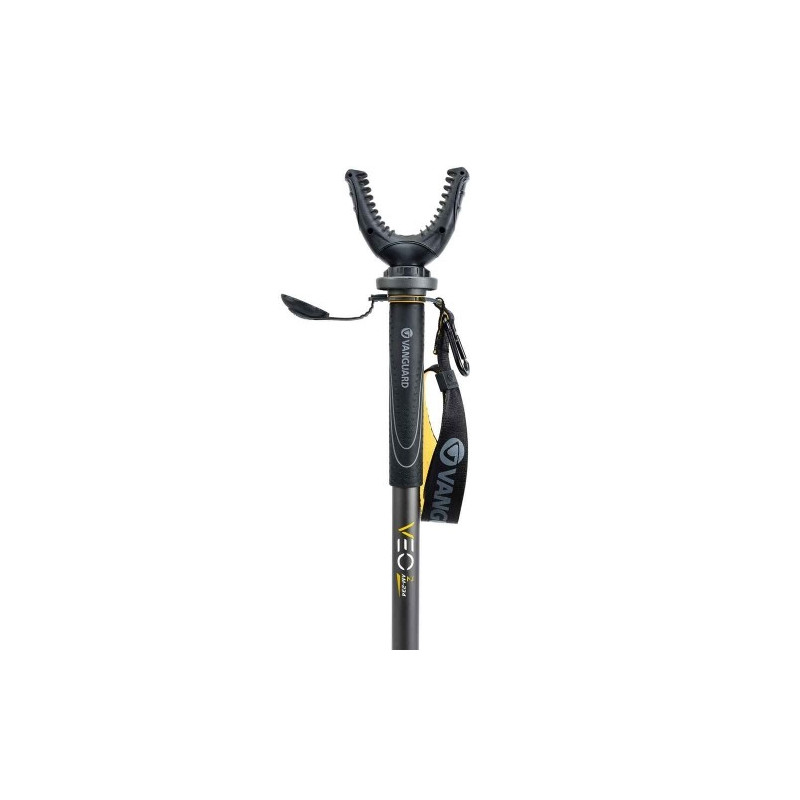 Shooting Stick Vanguard VEO AM - 234TU