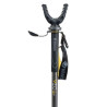 Shooting Stick Vanguard VEO AM - 234TU