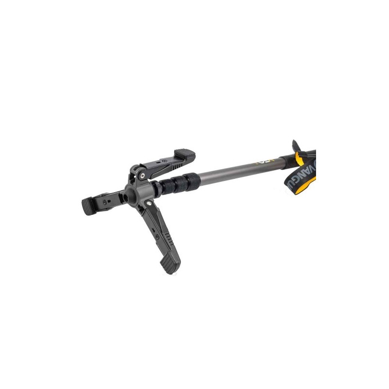 Shooting Stick Vanguard VEO AM - 234TU