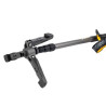 Shooting Stick Vanguard VEO AM - 234TU
