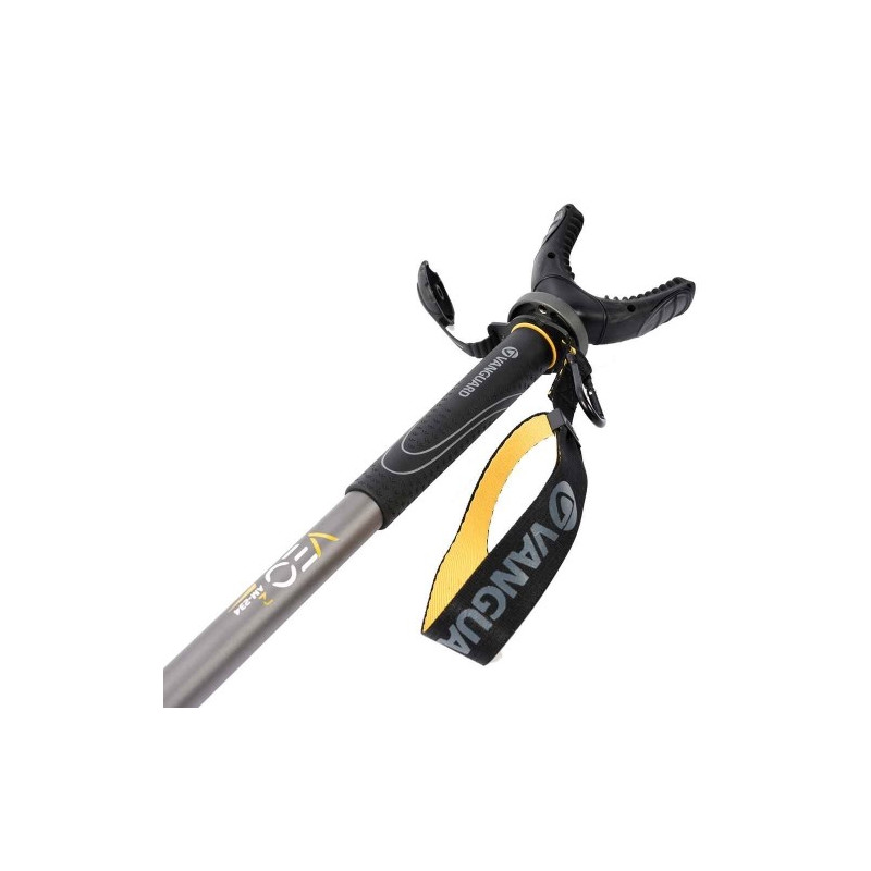Shooting Stick Vanguard VEO AM - 234TU