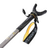 Shooting Stick Vanguard VEO AM - 234TU