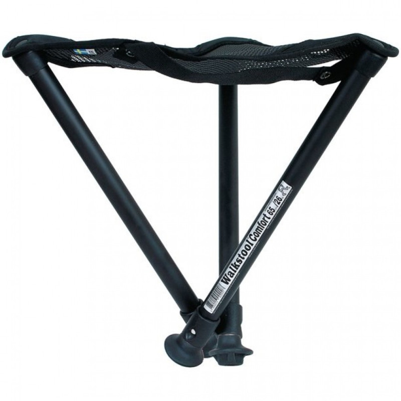 Hunting chair Walkstool Comfort 65 cm