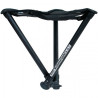 Hunting chair Walkstool Comfort 65 cm