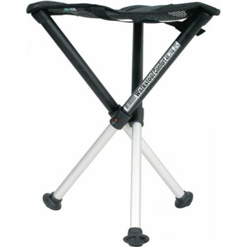 Walkstool Comfort portable folding stool 45cm