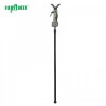 Fiery Deer Monopod Shooting Quick Stick Gen5