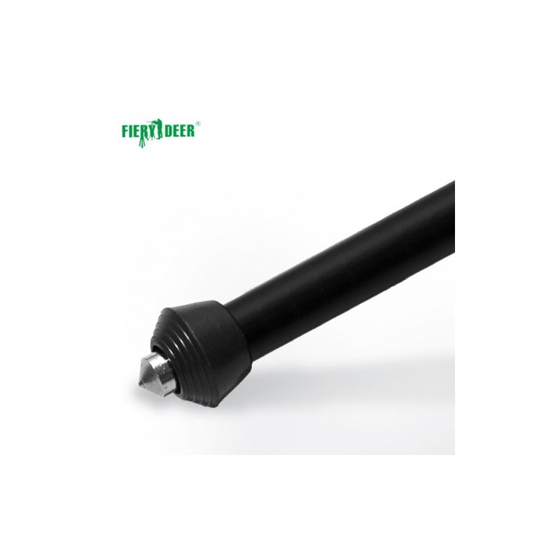 Fiery Deer Monopod Shooting Quick Stick Gen5