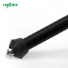 Fiery Deer Monopod Shooting Quick Stick Gen5