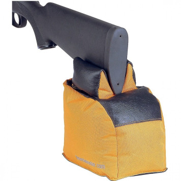 Rifle Rest SmartReloader SR204 (VBSR904)