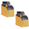 Rifle Rest SmartReloader SR204 (VBSR904)