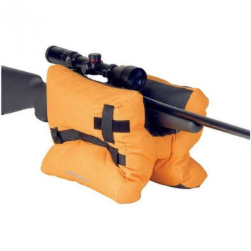 Rifle Rest SmartReloader SR203 (VBSR903)