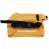 Rifle Rest SmartReloader SR203 (VBSR903)