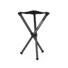 Walkstool Basic portable folding stool 50 cm