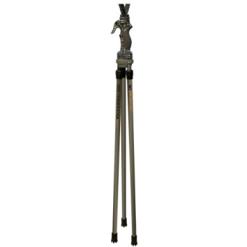 Tripod Trigger Stick Primos Gen. 3