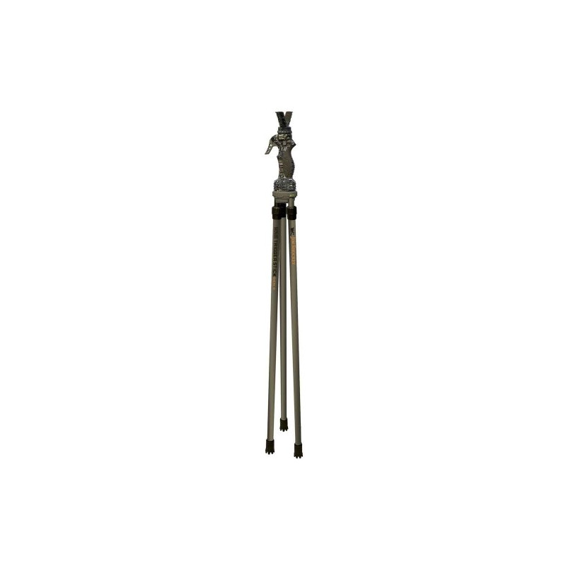 Tripod Trigger Stick Primos Gen. 3