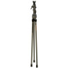 Tripod Trigger Stick Primos Gen. 3