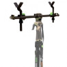 Two-point Gun Rest for Primos GEN3 Stick