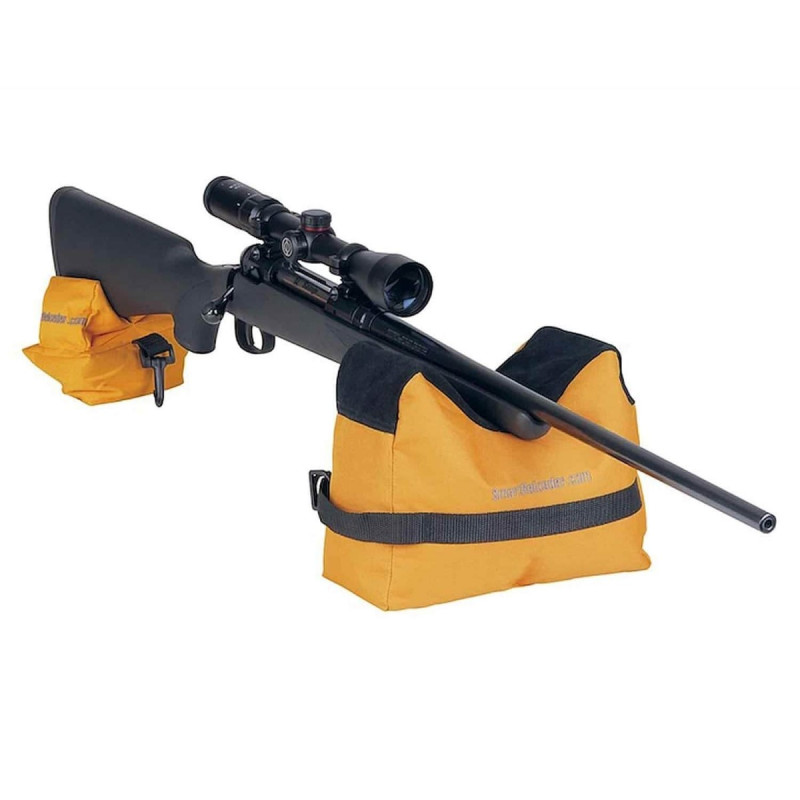 Rifle rest SmartReloader Combo SR200 (VBSR900)