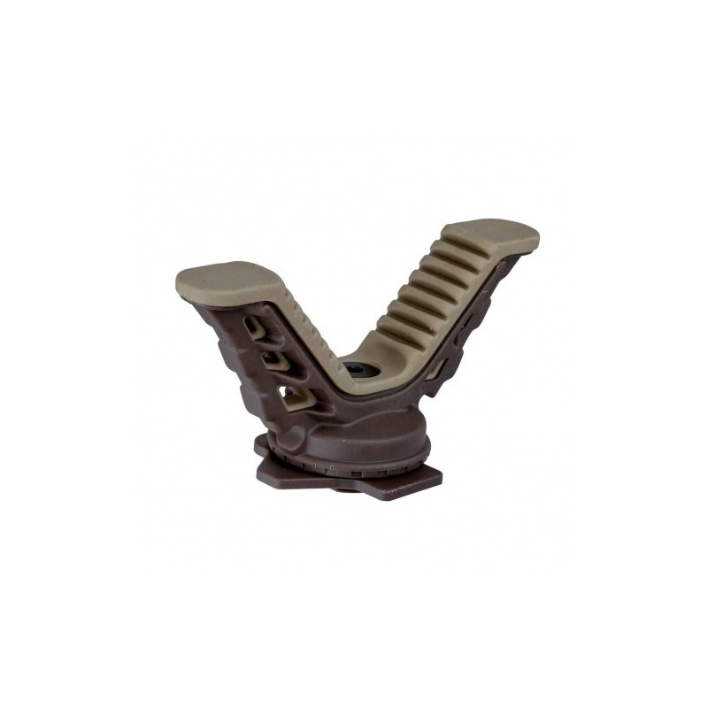 V-YOKE for Primos Gen. 3 Trigger Sticks 65501
