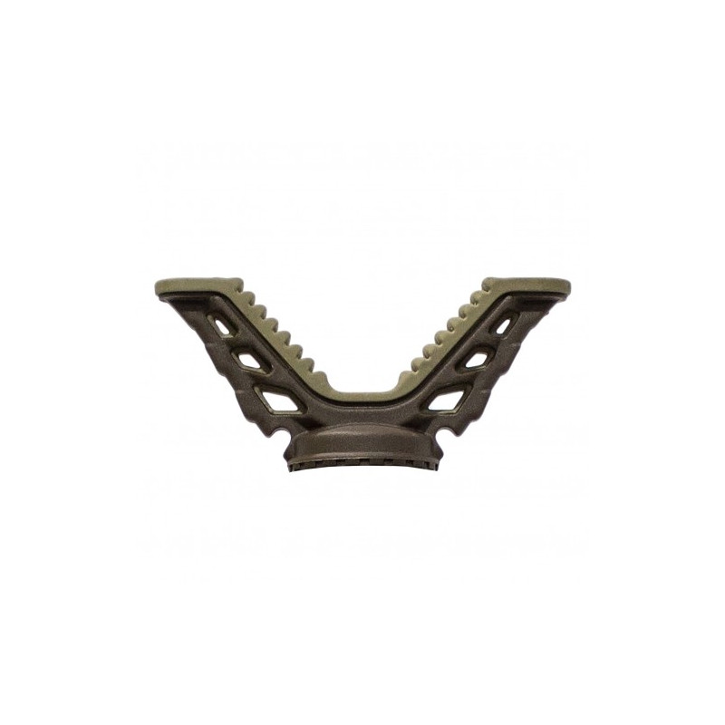 V-YOKE for Primos Gen. 3 Trigger Sticks 65501