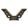 V-YOKE for Primos Gen. 3 Trigger Sticks 65501