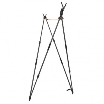 Šaudymo atrama Blaser carbon 80409141